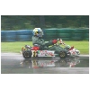 4_100 junior_Rotax junior_100 hobby_117.jpg